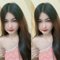 moninit11