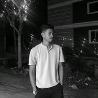 mamun_3_4_0