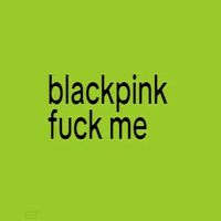 jisoobibibro