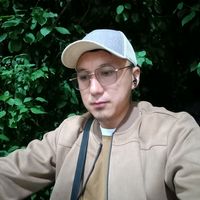 21081991uli