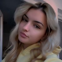 andrijana.milo