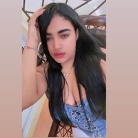 moreliaacevedo416