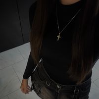 andrea_gmmz