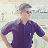 tmg_goley999