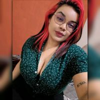 vickyfp98