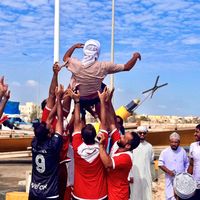 oman__rowing44
