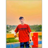 a___bdullh___a10