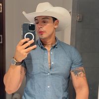 danielvaldez_oficial