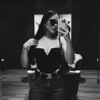 yenifferrosasas58