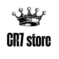 cr7store80
