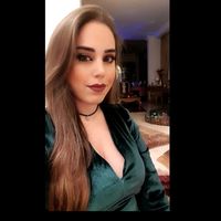 edithflouty