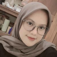 suara asli - ✨