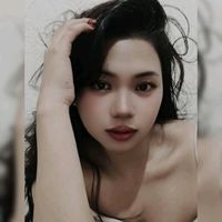 swyt_luveee