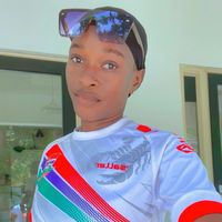 unique.dija