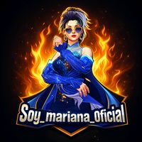 soy_marianaff6