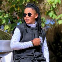 shabby.baibe