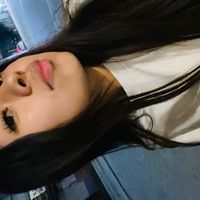 ap_cami20
