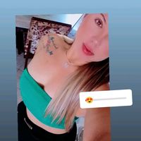 anapaulasiqueira933