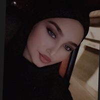 eman.m.alassad