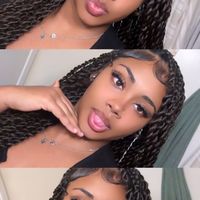aprettyweirrdooo