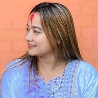 nimadangi23