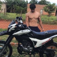 jorgechaparro47