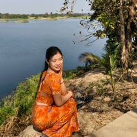 nyein9235