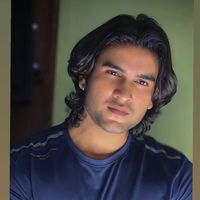 anuraggiriofficial