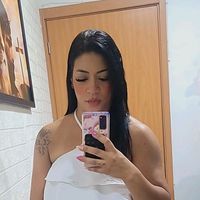 lucianasantos5262