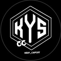 suara asli - key.editz