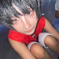 nori0782