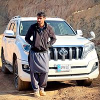 noorkhan_555