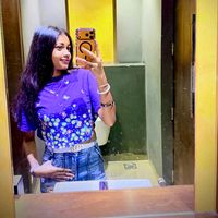 mickey.girl51