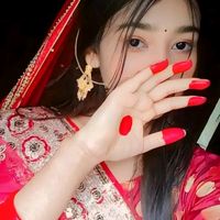 sathi8629