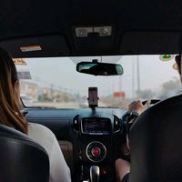 aumomentdiary