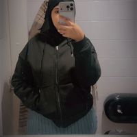 _ilwaadsan