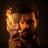 arslanbutt497