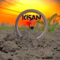 original sound - shahroz.74744