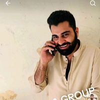 gouna_awan_barla