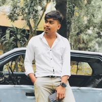 chaudhary_suraj2