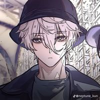 harukun213