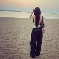 supapich_090