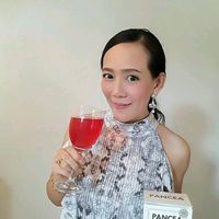 เสียงต้นฉบับ - สายฝอ_รอรัก