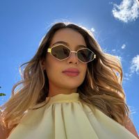 julianaguzzz