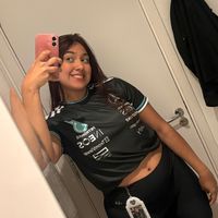 itscahsouza