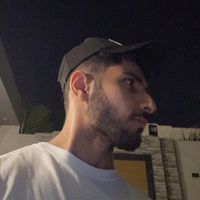 xpillf
