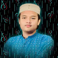 original sound - ghulamabuhureraqadrii