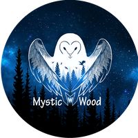 mystic__wood