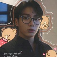 jeonxvanessaxkim