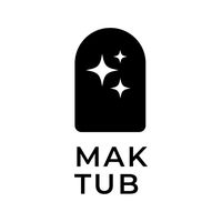 maktub_gs